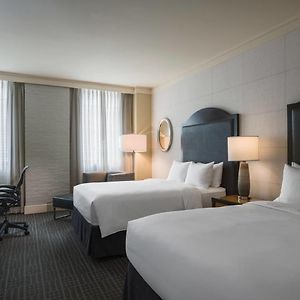 Guest room 2 Double