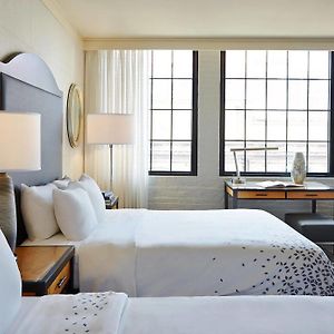 Guest room 2 Queen